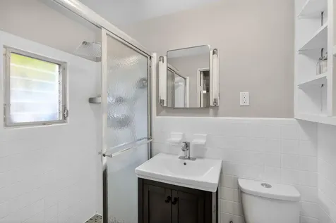 1609 N K Street Lake Worth Beach FL 33460