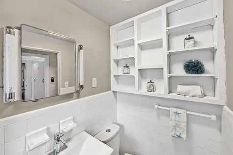 1609 N K Street Lake Worth Beach FL 33460