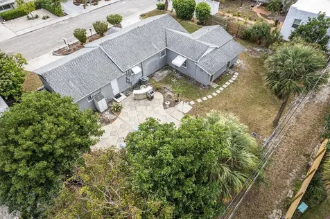 1609 N K Street Lake Worth Beach FL 33460