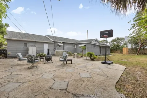 1609 N K Street Lake Worth Beach FL 33460