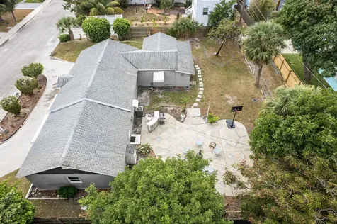 1609 N K Street Lake Worth Beach FL 33460