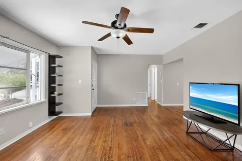 1609 N K Street Lake Worth Beach FL 33460