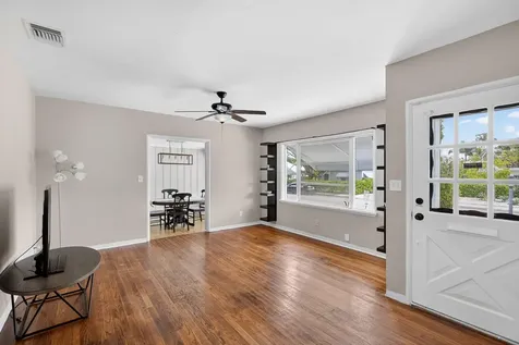 1609 N K Street Lake Worth Beach FL 33460
