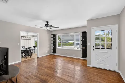 1609 N K Street Lake Worth Beach FL 33460