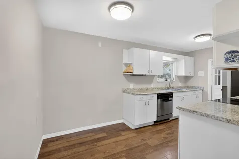 1609 N K Street Lake Worth Beach FL 33460