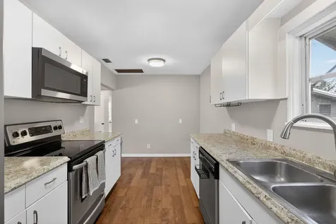1609 N K Street Lake Worth Beach FL 33460