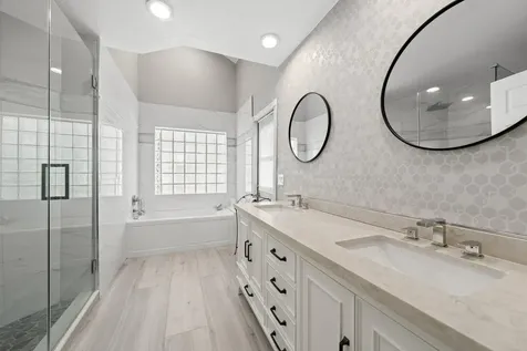 18956 La Costa Lane Boca Raton FL 33496