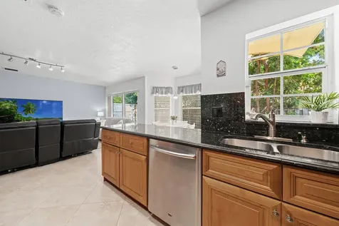 18956 La Costa Lane Boca Raton FL 33496