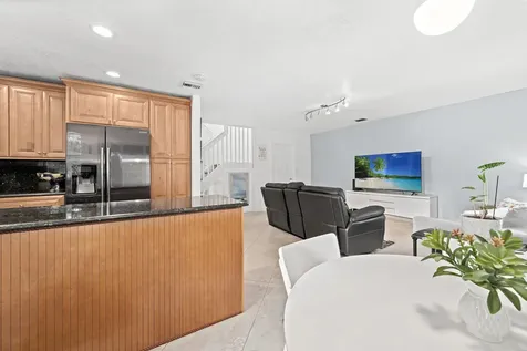 18956 La Costa Lane Boca Raton FL 33496