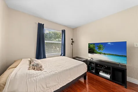 18956 La Costa Lane Boca Raton FL 33496