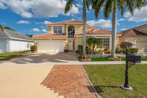 18956 La Costa Lane Boca Raton FL 33496