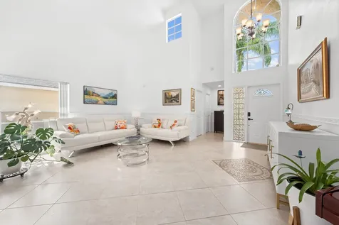 18956 La Costa Lane Boca Raton FL 33496