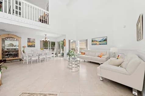 18956 La Costa Lane Boca Raton FL 33496