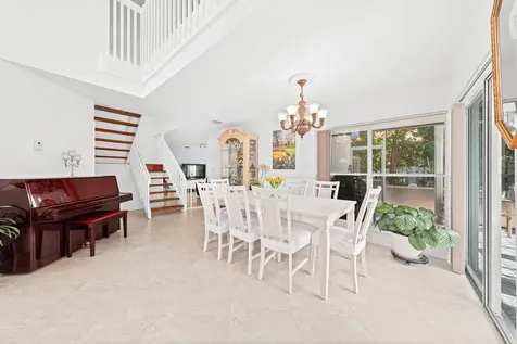 18956 La Costa Lane Boca Raton FL 33496