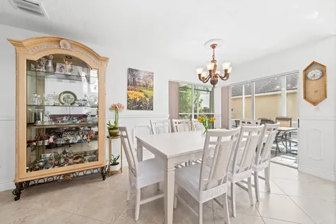 18956 La Costa Lane Boca Raton FL 33496