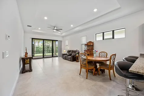 5409 Santa Rosa Lane Westlake FL 33470