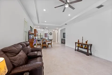 5409 Santa Rosa Lane Westlake FL 33470
