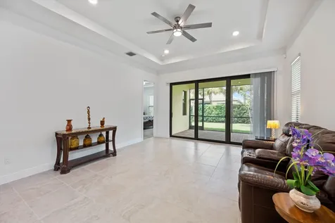 5409 Santa Rosa Lane Westlake FL 33470