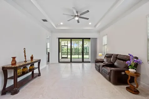 5409 Santa Rosa Lane Westlake FL 33470