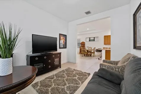 5409 Santa Rosa Lane Westlake FL 33470
