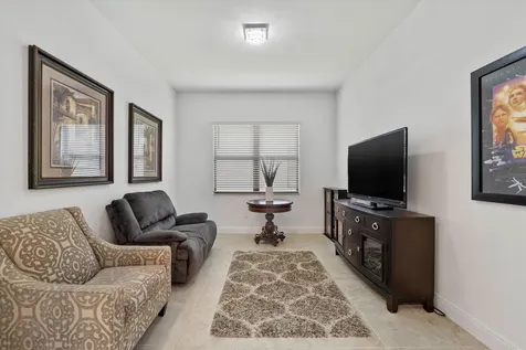 5409 Santa Rosa Lane Westlake FL 33470