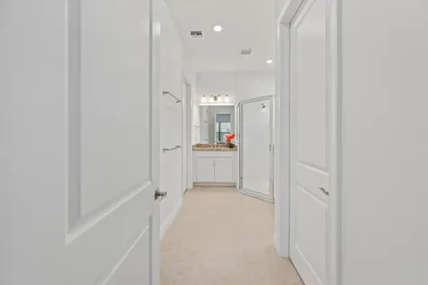 5409 Santa Rosa Lane Westlake FL 33470