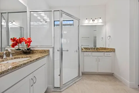 5409 Santa Rosa Lane Westlake FL 33470