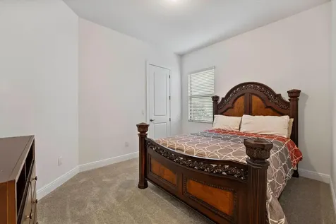 5409 Santa Rosa Lane Westlake FL 33470