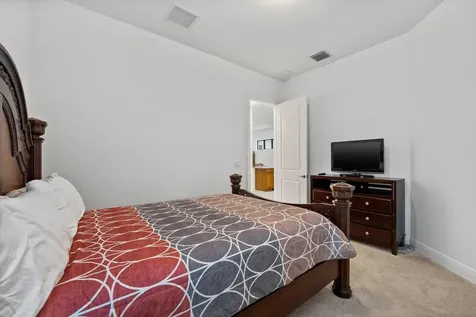 5409 Santa Rosa Lane Westlake FL 33470