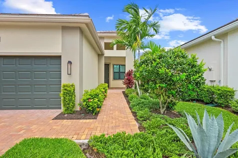 5409 Santa Rosa Lane Westlake FL 33470