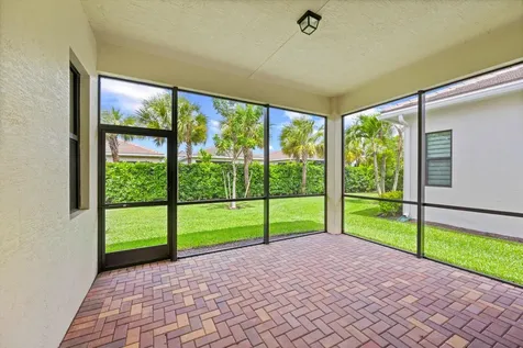 5409 Santa Rosa Lane Westlake FL 33470