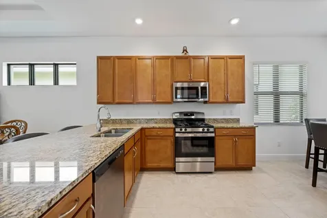 5409 Santa Rosa Lane Westlake FL 33470