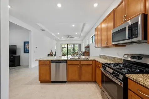 5409 Santa Rosa Lane Westlake FL 33470