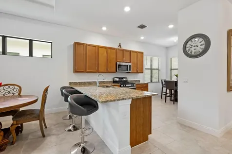 5409 Santa Rosa Lane Westlake FL 33470