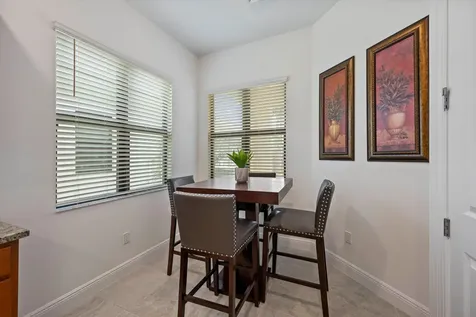 5409 Santa Rosa Lane Westlake FL 33470