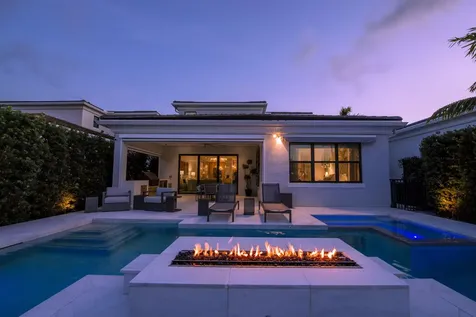 13651 Artisan Circle Palm Beach Gardens FL 33418