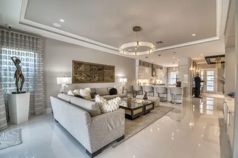 13651 Artisan Circle Palm Beach Gardens FL 33418