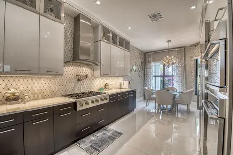 13651 Artisan Circle Palm Beach Gardens FL 33418