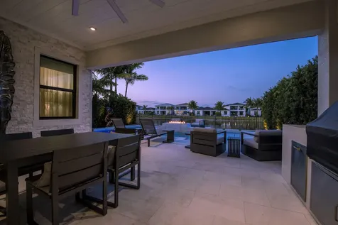13651 Artisan Circle Palm Beach Gardens FL 33418
