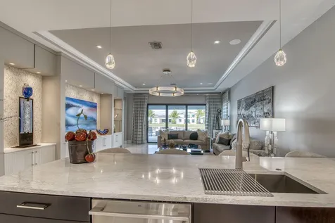13651 Artisan Circle Palm Beach Gardens FL 33418