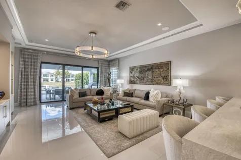 13651 Artisan Circle Palm Beach Gardens FL 33418