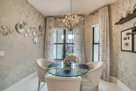 13651 Artisan Circle Palm Beach Gardens FL 33418