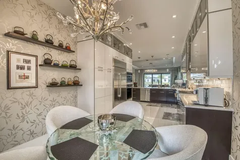 13651 Artisan Circle Palm Beach Gardens FL 33418