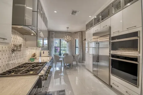 13651 Artisan Circle Palm Beach Gardens FL 33418