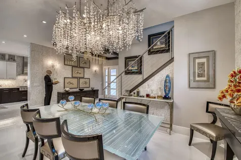 13651 Artisan Circle Palm Beach Gardens FL 33418