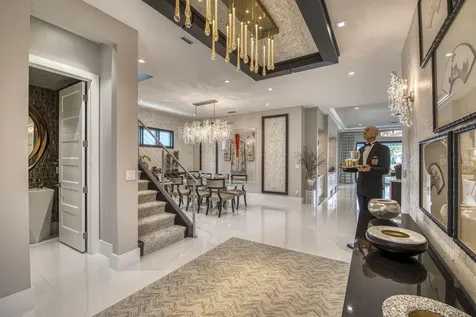13651 Artisan Circle Palm Beach Gardens FL 33418