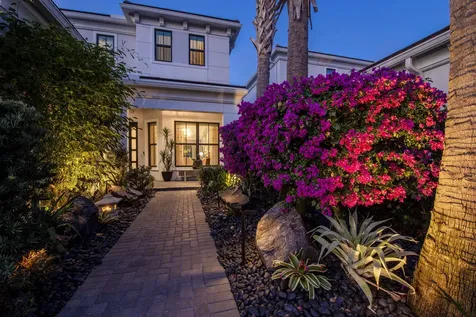 13651 Artisan Circle Palm Beach Gardens FL 33418