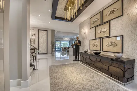 13651 Artisan Circle Palm Beach Gardens FL 33418