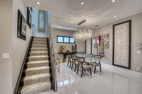 13651 Artisan Circle Palm Beach Gardens FL 33418