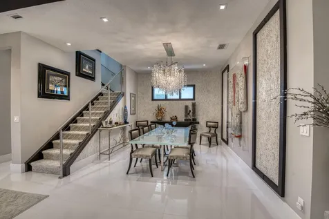 13651 Artisan Circle Palm Beach Gardens FL 33418